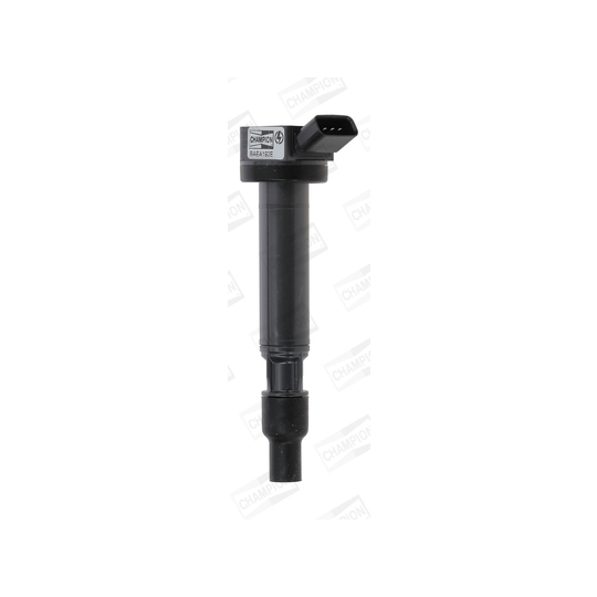 BAEA192E - Ignition coil 