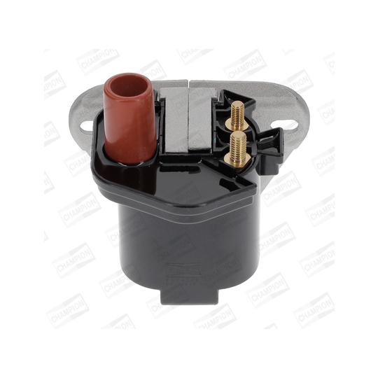 BAEA298 - Ignition coil 