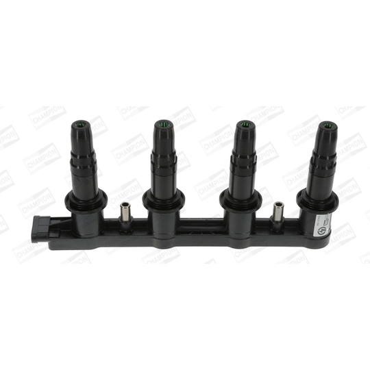 BAEA198E - Ignition coil 