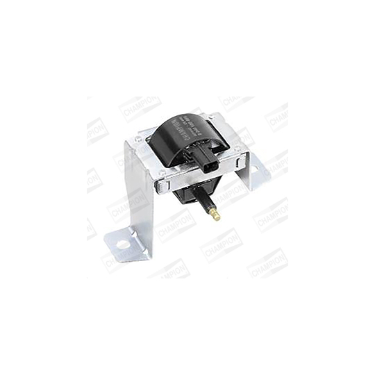 BAEA469 - Ignition coil 