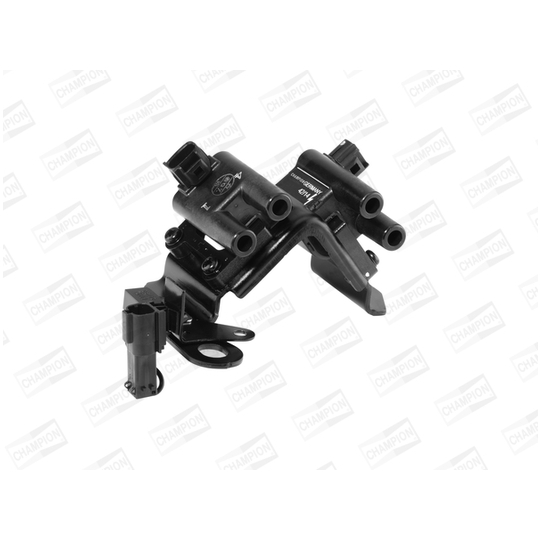 BAEA479 - Ignition coil 