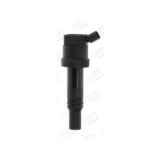 BAEA476 - Ignition coil 