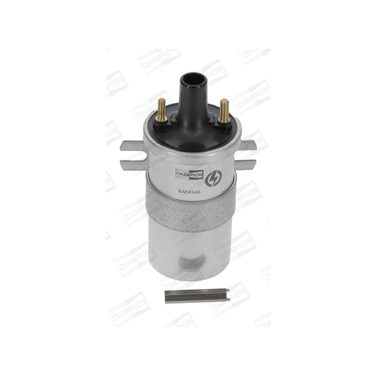 BAEA546 - Ignition coil 