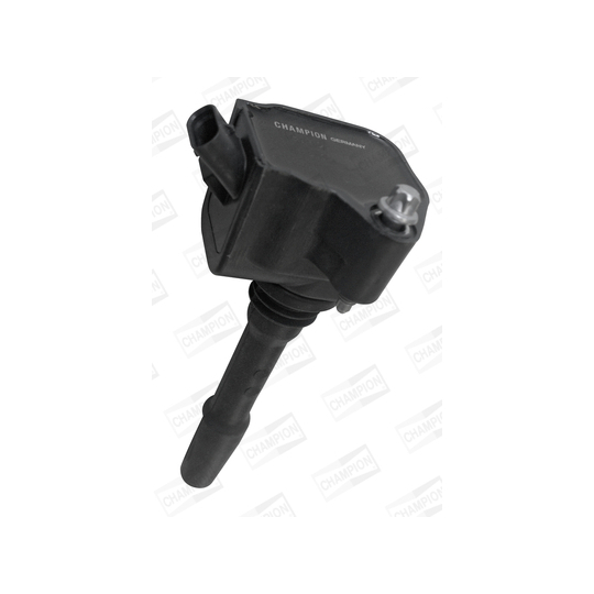 BAEA538 - Ignition coil 