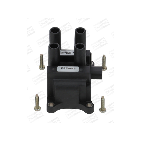 BAEA448 - Ignition coil 