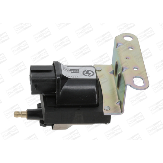 BAEA554 - Ignition coil 