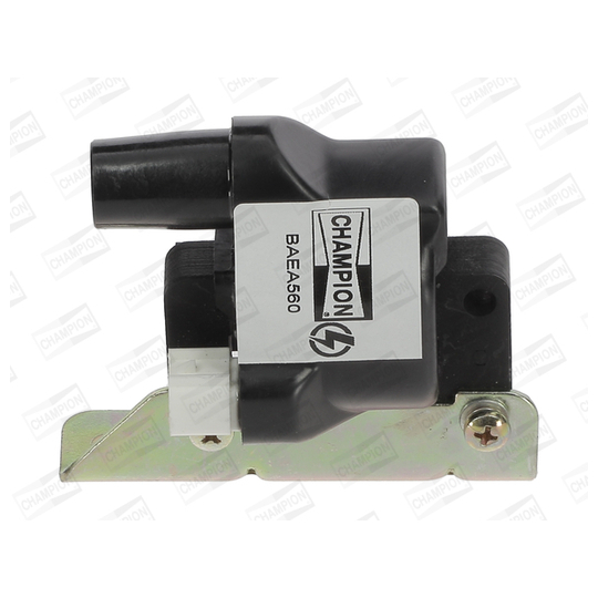 BAEA560 - Ignition coil 