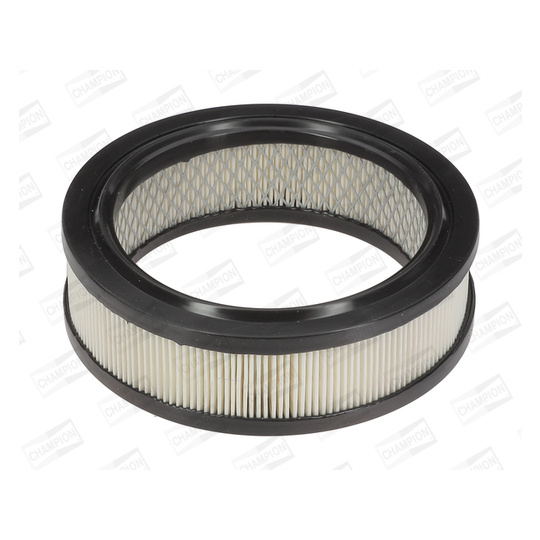 CAF100123R - Air filter 