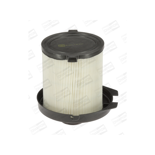 CAF100401C - Air filter 