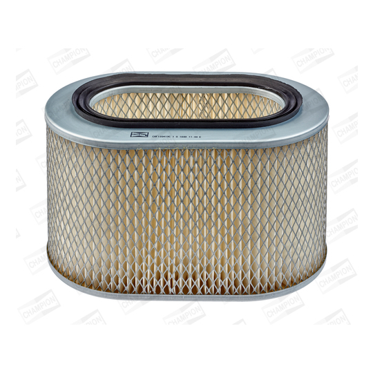 CAF100419C - Air filter 