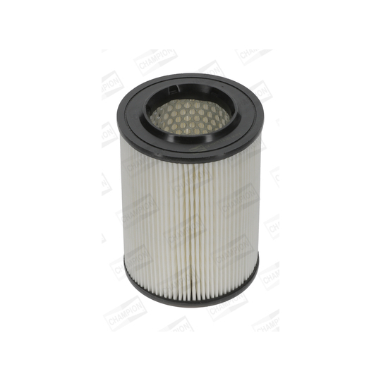 CAF100417C - Air filter 