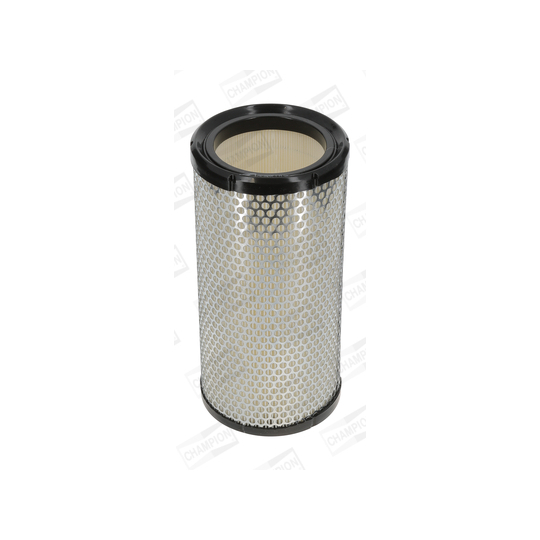 CAF100432C - Air filter 