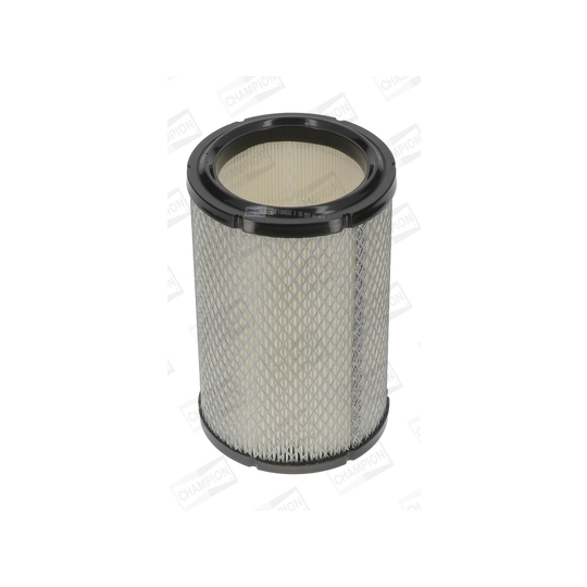 CAF100456C - Air filter 