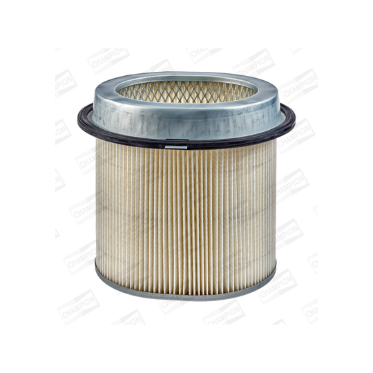CAF100436C - Air filter 