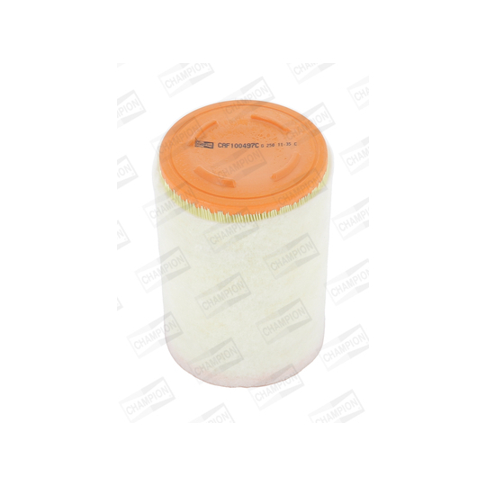 CAF100497C - Air filter 