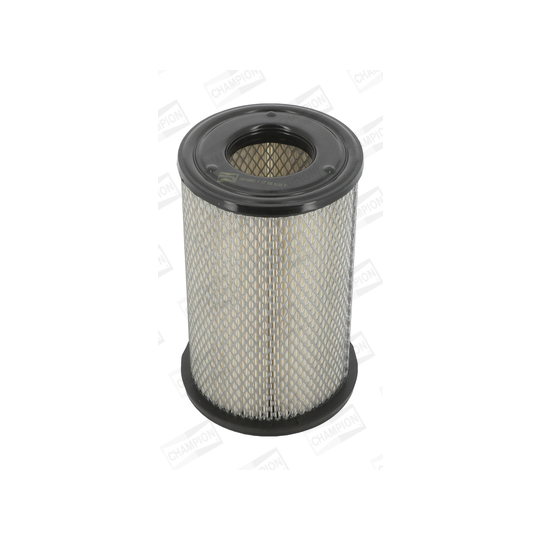 CAF100491C - Air filter 