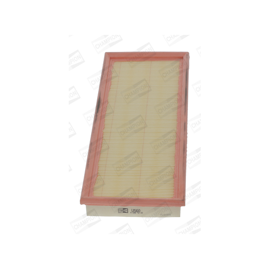 CAF100560P - Air filter 