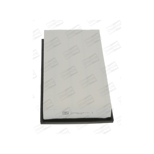 CAF100561P - Air filter 