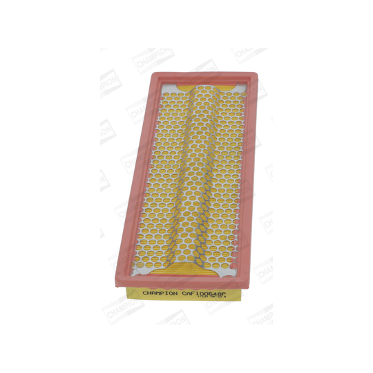 CAF100648P - Air filter 