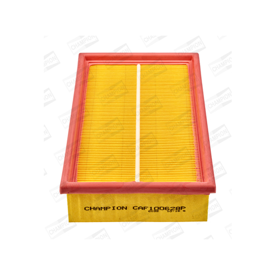 CAF100628P - Air filter 