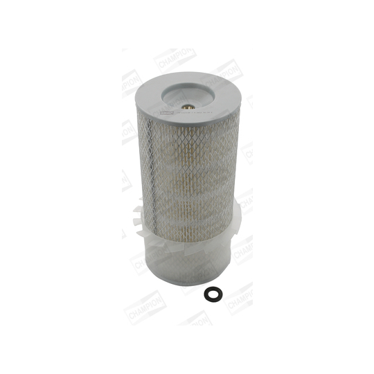 CAF100710R - Air filter 