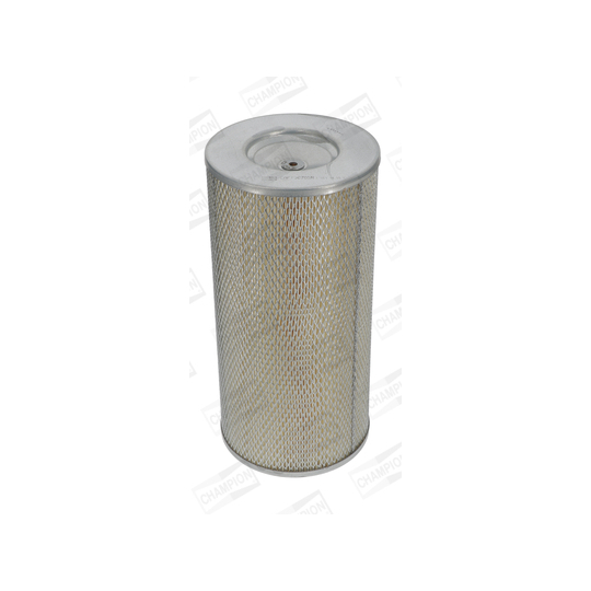 CAF100705R - Air filter 