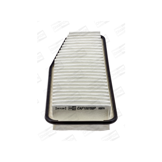 CAF100768P - Air filter 