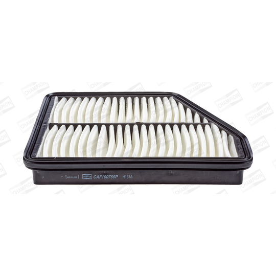 CAF100766P - Air filter 