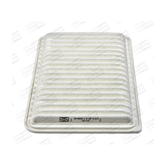 CAF100832P - Air filter 