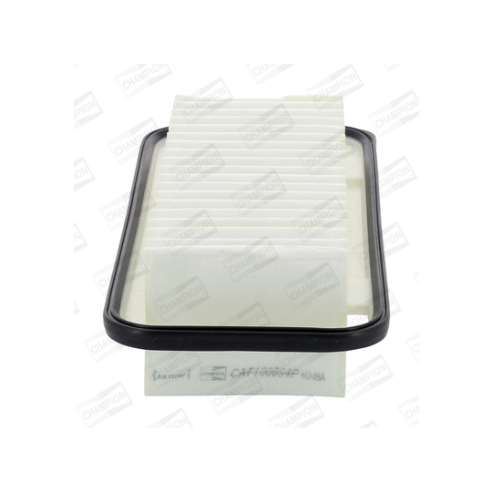 CAF100854P - Air filter 