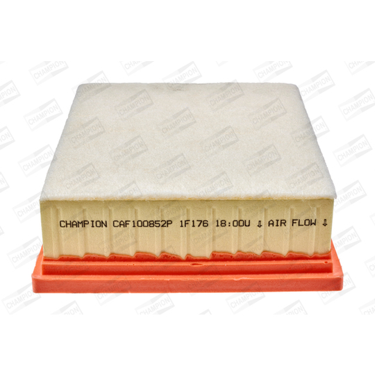 CAF100852P - Air filter 