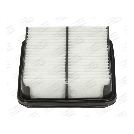 CAF100933P - Air filter 