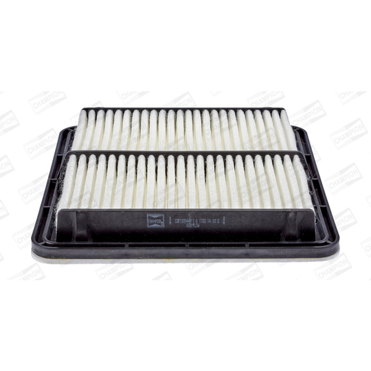 CAF100944P - Air filter 