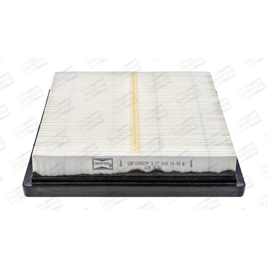 CAF100937P - Air filter 