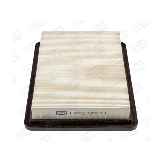 CAF100947P - Air filter 