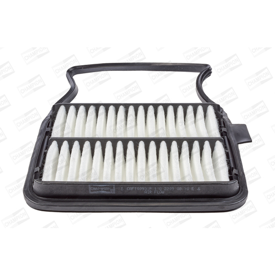 CAF100931P - Air filter 