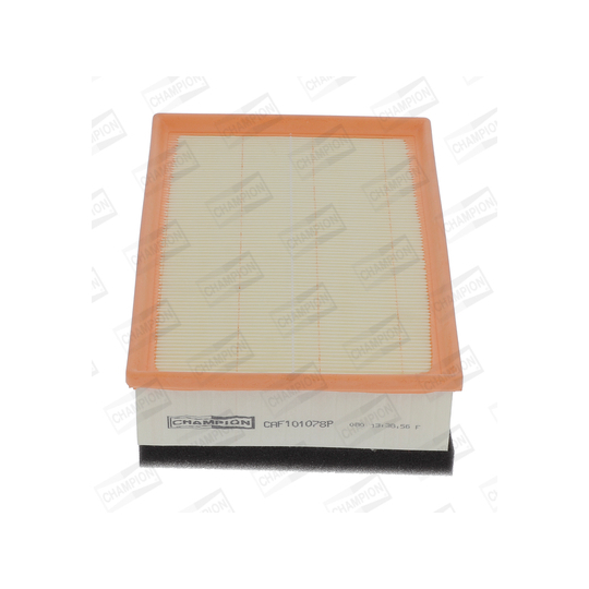 CAF101078P - Air filter 