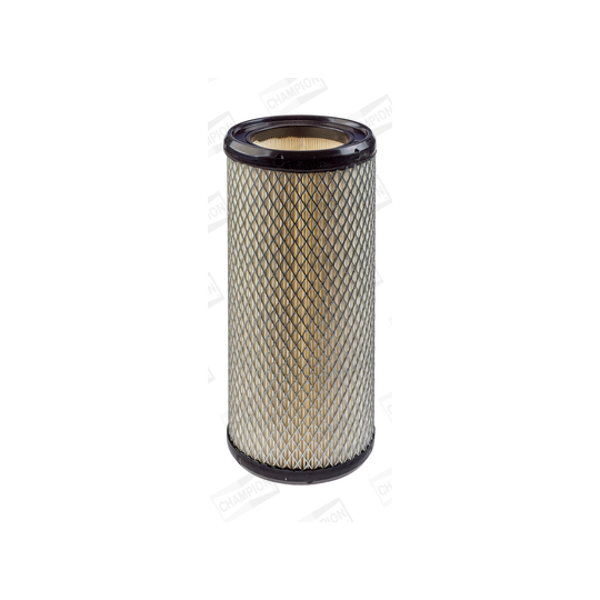 CAF101109R - Air filter 