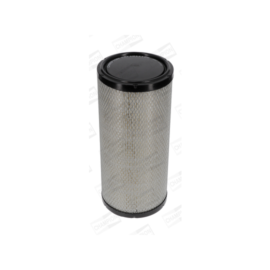 CAF101112R - Air filter 