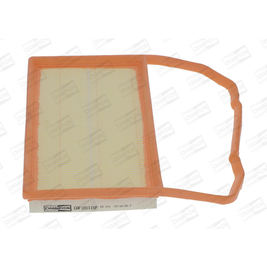 CAF101110P - Air filter 