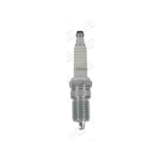 CCH13 - Spark Plug 