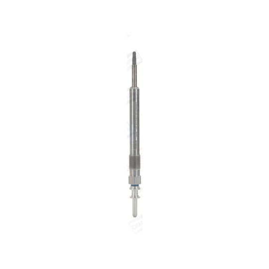 CCGP001 - Glow Plug 