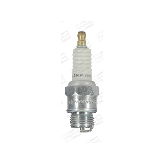 CCH514 - Spark Plug 