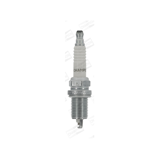 CCH318 - Spark Plug 