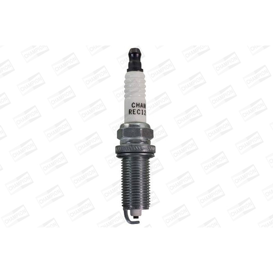 CCH446 - Spark Plug 