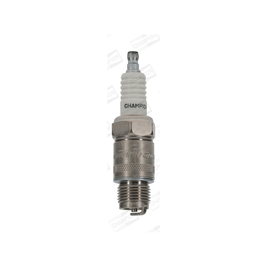 CCH523 - Spark Plug 