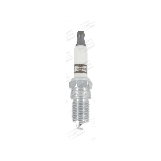 CCH7940 - Spark Plug 