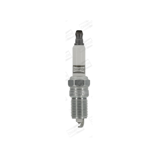 CCH7983 - Spark Plug 