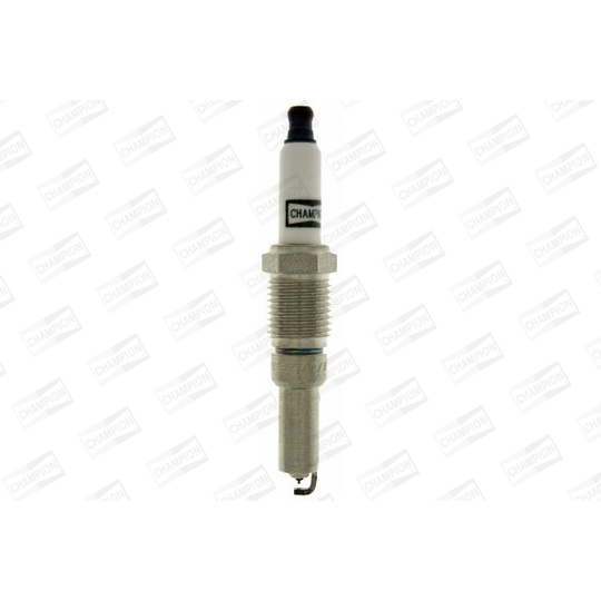 CCH7989 - Spark Plug 