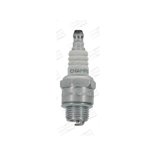 CCH846 - Spark Plug 